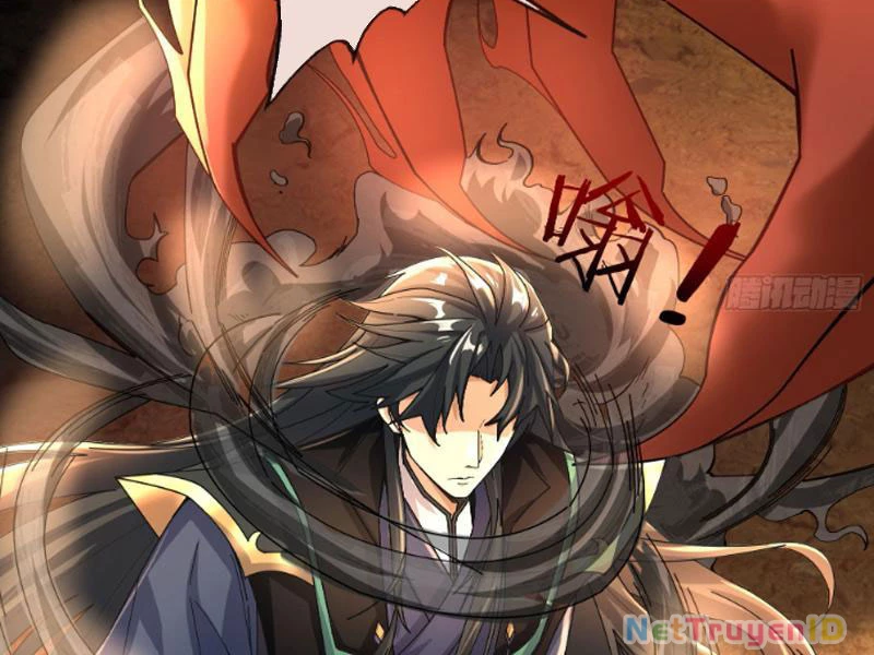 Ngủ Say Vạn Cổ: Xuất Thế Quét Ngang Chư Thiên Chapter 5 - Trang 2