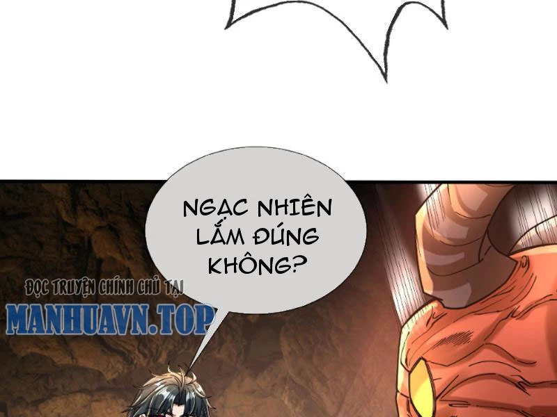 Ngủ Say Vạn Cổ: Xuất Thế Quét Ngang Chư Thiên Chapter 5 - Trang 2