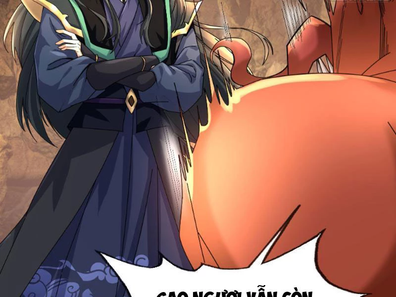 Ngủ Say Vạn Cổ: Xuất Thế Quét Ngang Chư Thiên Chapter 5 - Trang 2
