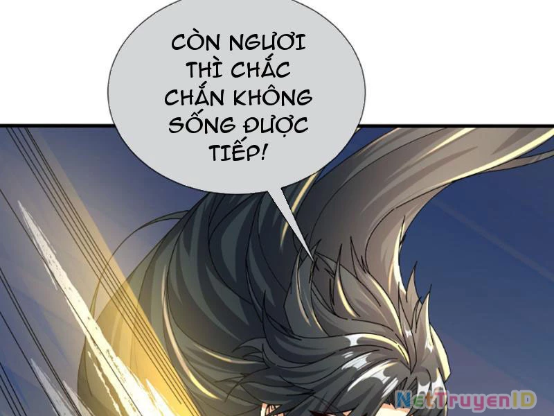Ngủ Say Vạn Cổ: Xuất Thế Quét Ngang Chư Thiên Chapter 5 - Trang 2