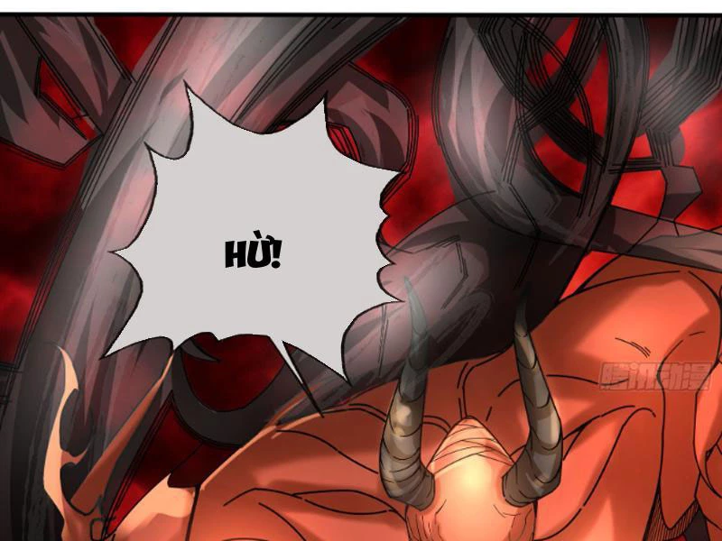 Ngủ Say Vạn Cổ: Xuất Thế Quét Ngang Chư Thiên Chapter 5 - Trang 2