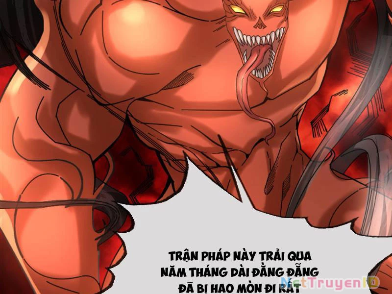 Ngủ Say Vạn Cổ: Xuất Thế Quét Ngang Chư Thiên Chapter 5 - Trang 2