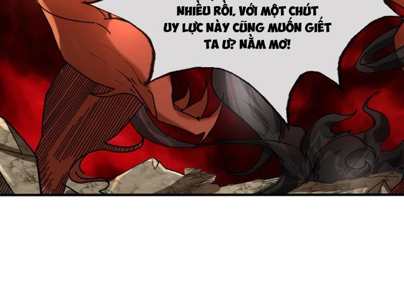 Ngủ Say Vạn Cổ: Xuất Thế Quét Ngang Chư Thiên Chapter 5 - Trang 2