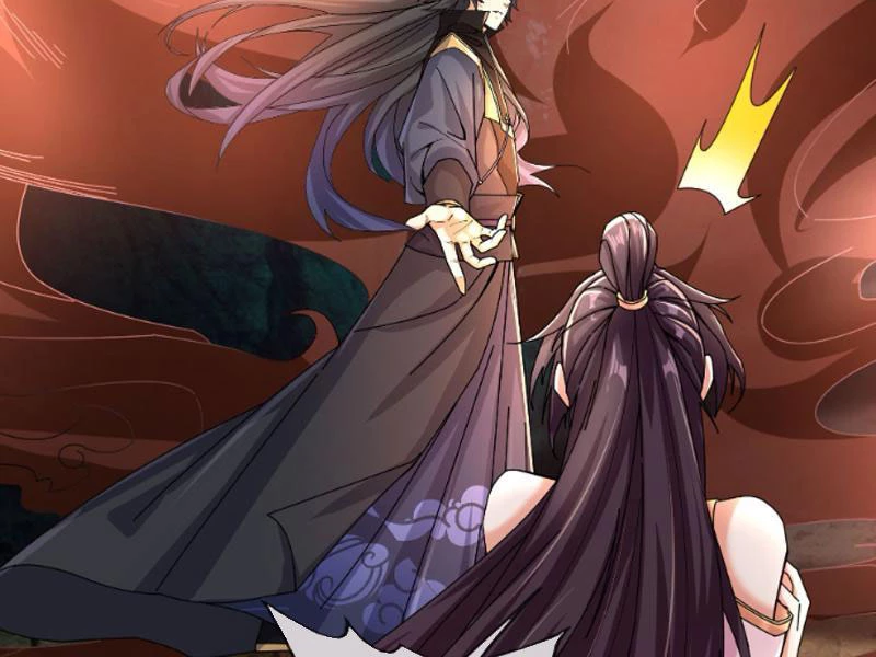 Ngủ Say Vạn Cổ: Xuất Thế Quét Ngang Chư Thiên Chapter 5 - Trang 2