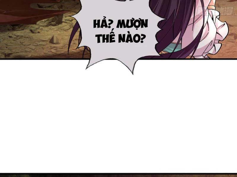 Ngủ Say Vạn Cổ: Xuất Thế Quét Ngang Chư Thiên Chapter 5 - Trang 2
