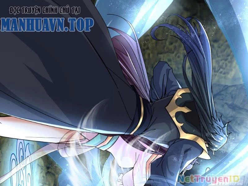 Ngủ Say Vạn Cổ: Xuất Thế Quét Ngang Chư Thiên Chapter 5 - Trang 2