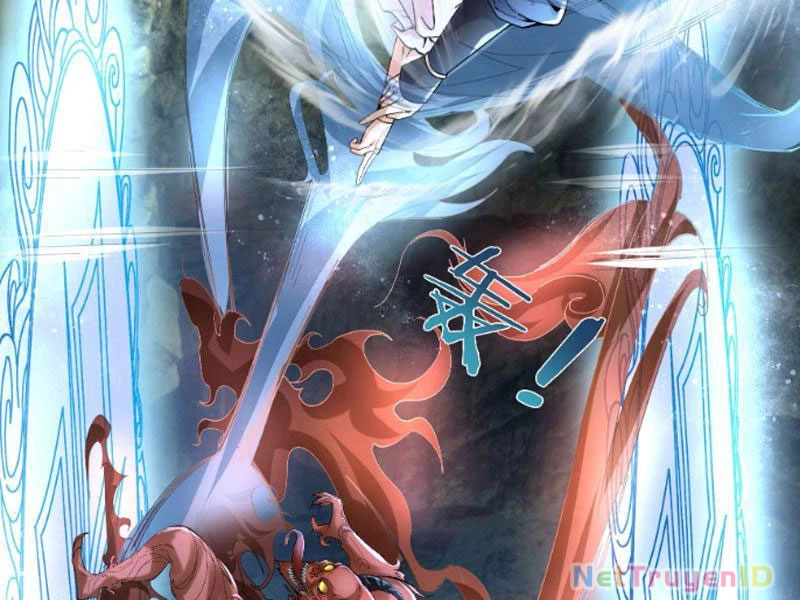 Ngủ Say Vạn Cổ: Xuất Thế Quét Ngang Chư Thiên Chapter 5 - Trang 2