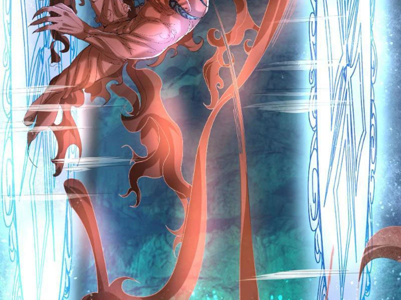 Ngủ Say Vạn Cổ: Xuất Thế Quét Ngang Chư Thiên Chapter 5 - Trang 2