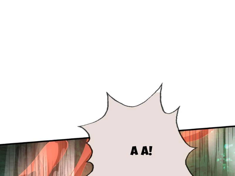 Ngủ Say Vạn Cổ: Xuất Thế Quét Ngang Chư Thiên Chapter 5 - Trang 2
