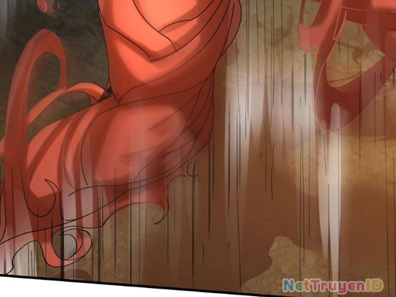 Ngủ Say Vạn Cổ: Xuất Thế Quét Ngang Chư Thiên Chapter 5 - Trang 2