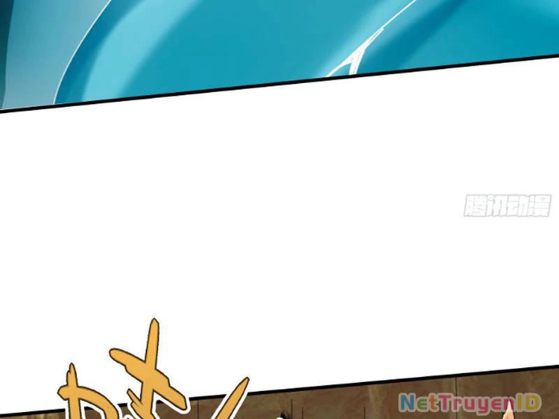 Ngủ Say Vạn Cổ: Xuất Thế Quét Ngang Chư Thiên Chapter 5 - Trang 2
