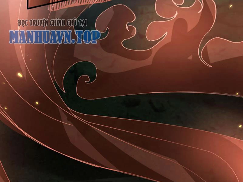 Ngủ Say Vạn Cổ: Xuất Thế Quét Ngang Chư Thiên Chapter 5 - Trang 2
