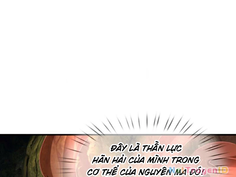 Ngủ Say Vạn Cổ: Xuất Thế Quét Ngang Chư Thiên Chapter 5 - Trang 2