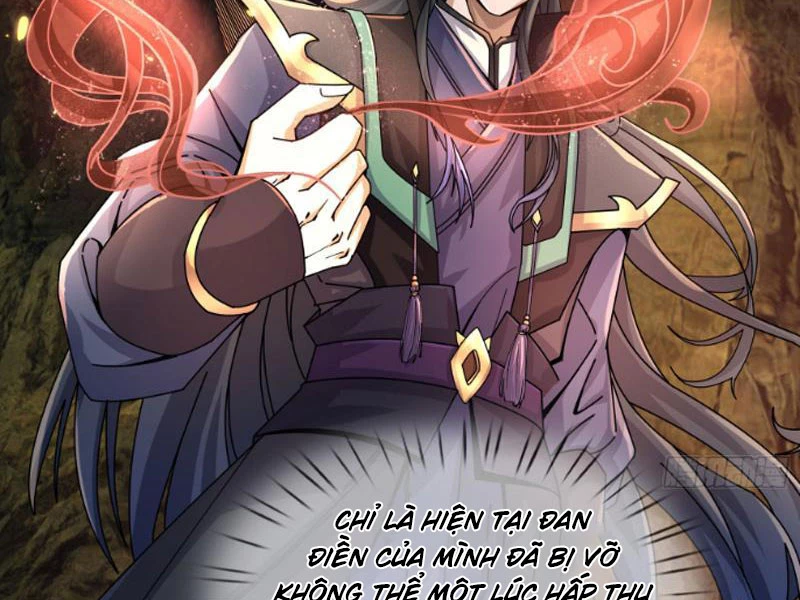 Ngủ Say Vạn Cổ: Xuất Thế Quét Ngang Chư Thiên Chapter 5 - Trang 2