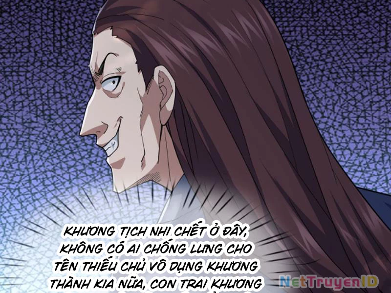 Ngủ Say Vạn Cổ: Xuất Thế Quét Ngang Chư Thiên Chapter 5 - Trang 2
