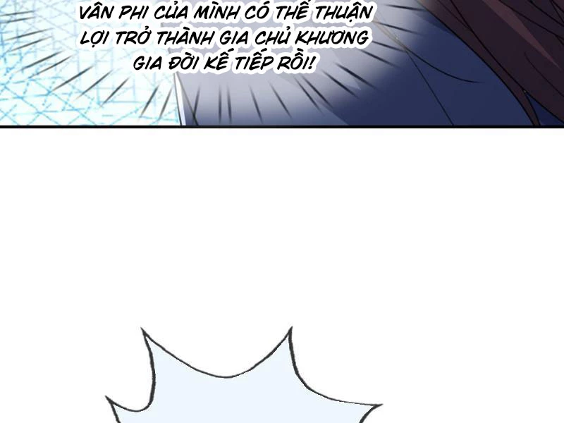 Ngủ Say Vạn Cổ: Xuất Thế Quét Ngang Chư Thiên Chapter 5 - Trang 2