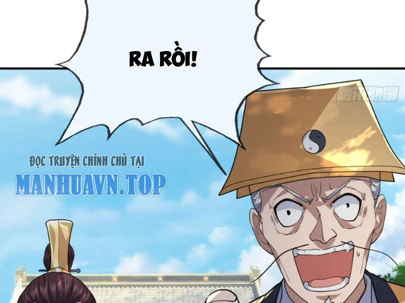 Ngủ Say Vạn Cổ: Xuất Thế Quét Ngang Chư Thiên Chapter 5 - Trang 2
