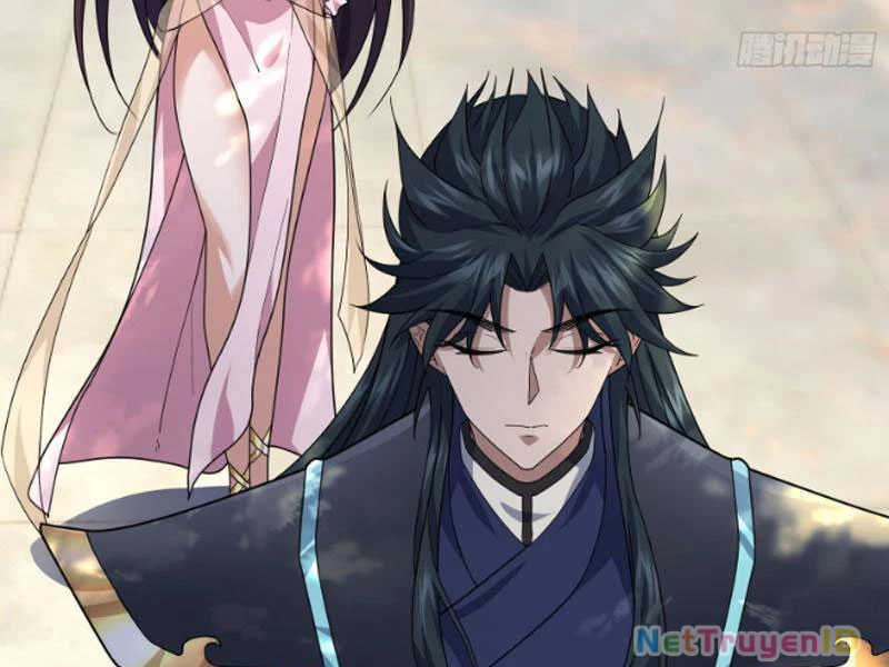 Ngủ Say Vạn Cổ: Xuất Thế Quét Ngang Chư Thiên Chapter 5 - Trang 2
