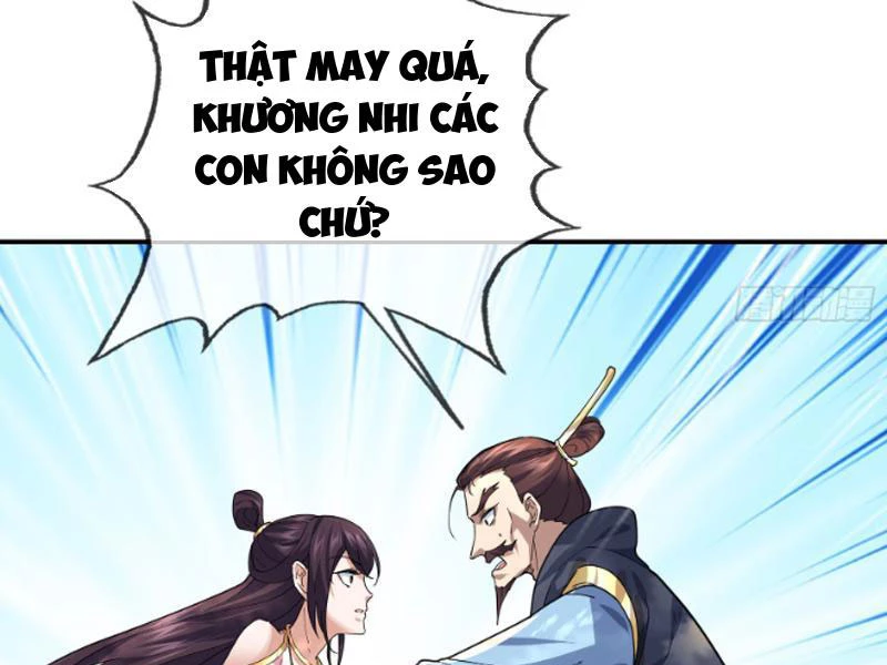 Ngủ Say Vạn Cổ: Xuất Thế Quét Ngang Chư Thiên Chapter 5 - Trang 2