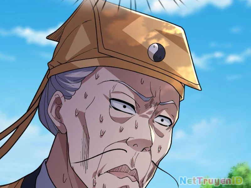 Ngủ Say Vạn Cổ: Xuất Thế Quét Ngang Chư Thiên Chapter 5 - Trang 2