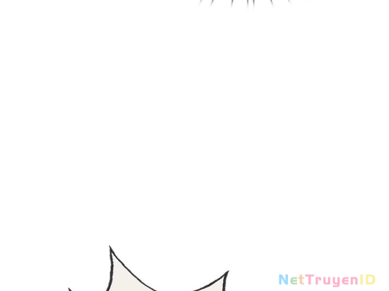 Ngủ Say Vạn Cổ: Xuất Thế Quét Ngang Chư Thiên Chapter 5 - Trang 2