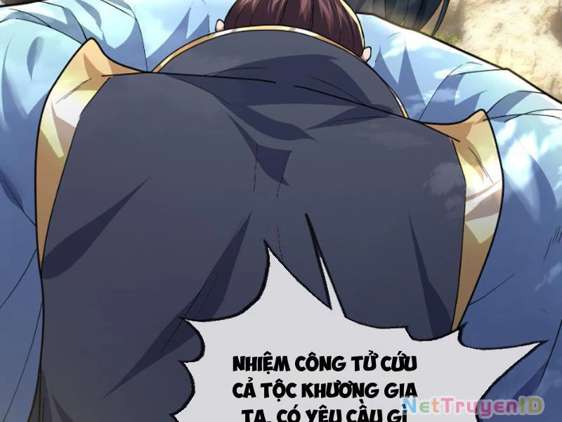 Ngủ Say Vạn Cổ: Xuất Thế Quét Ngang Chư Thiên Chapter 5 - Trang 2