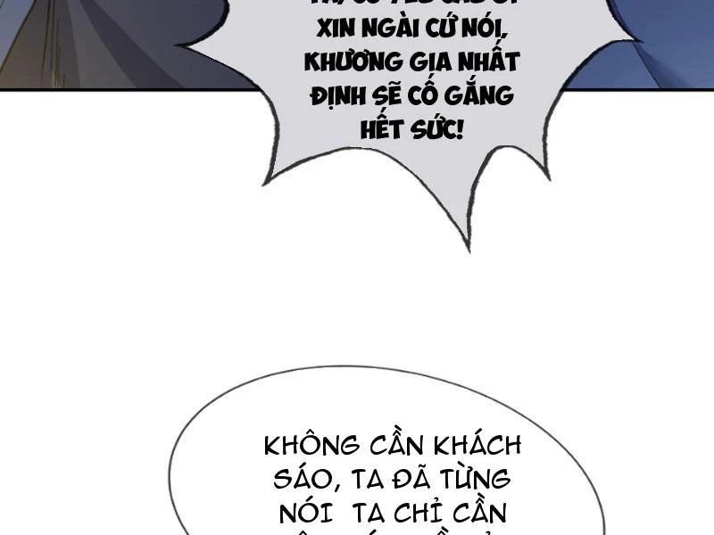 Ngủ Say Vạn Cổ: Xuất Thế Quét Ngang Chư Thiên Chapter 5 - Trang 2
