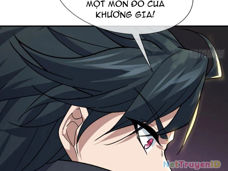 Ngủ Say Vạn Cổ: Xuất Thế Quét Ngang Chư Thiên Chapter 5 - Trang 2