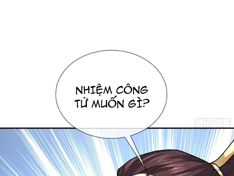 Ngủ Say Vạn Cổ: Xuất Thế Quét Ngang Chư Thiên Chapter 5 - Trang 2