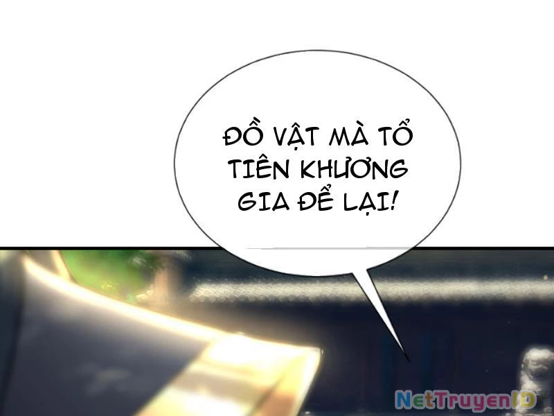 Ngủ Say Vạn Cổ: Xuất Thế Quét Ngang Chư Thiên Chapter 5 - Trang 2