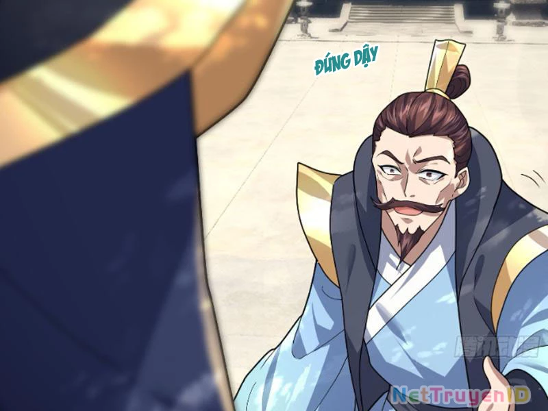 Ngủ Say Vạn Cổ: Xuất Thế Quét Ngang Chư Thiên Chapter 5 - Trang 2