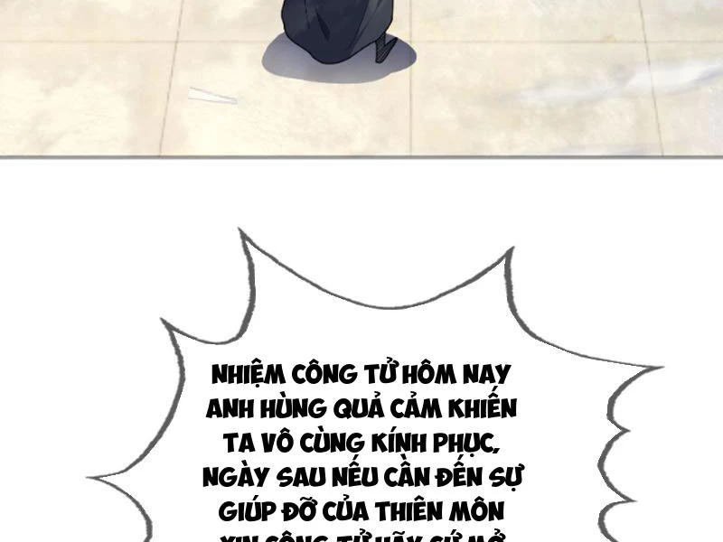 Ngủ Say Vạn Cổ: Xuất Thế Quét Ngang Chư Thiên Chapter 5 - Trang 2