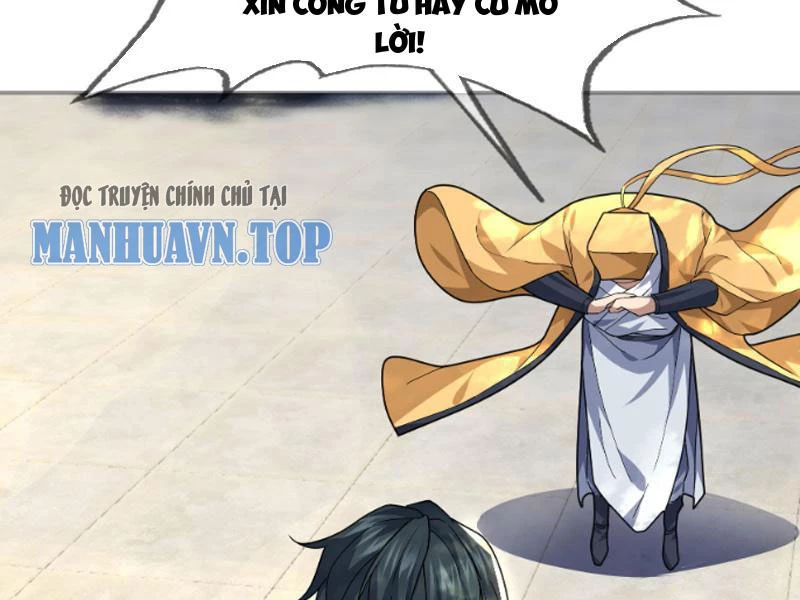 Ngủ Say Vạn Cổ: Xuất Thế Quét Ngang Chư Thiên Chapter 5 - Trang 2