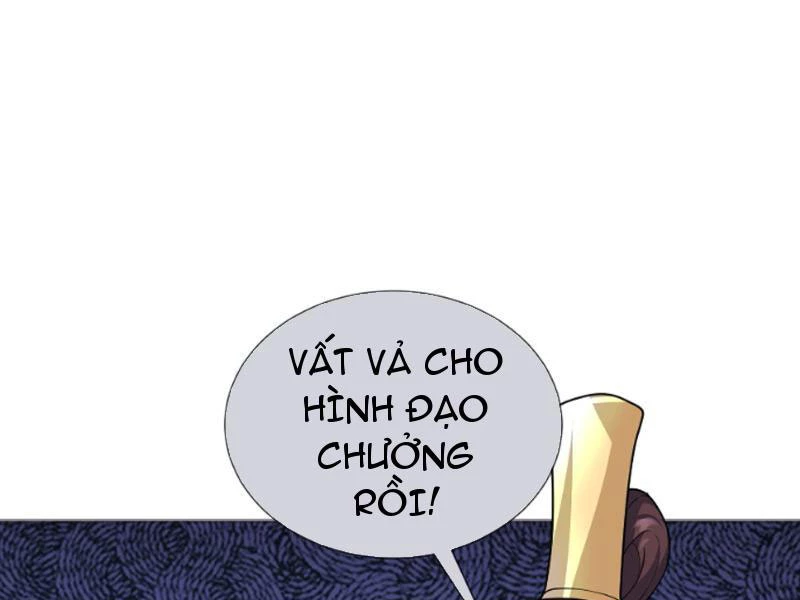 Ngủ Say Vạn Cổ: Xuất Thế Quét Ngang Chư Thiên Chapter 5 - Trang 2