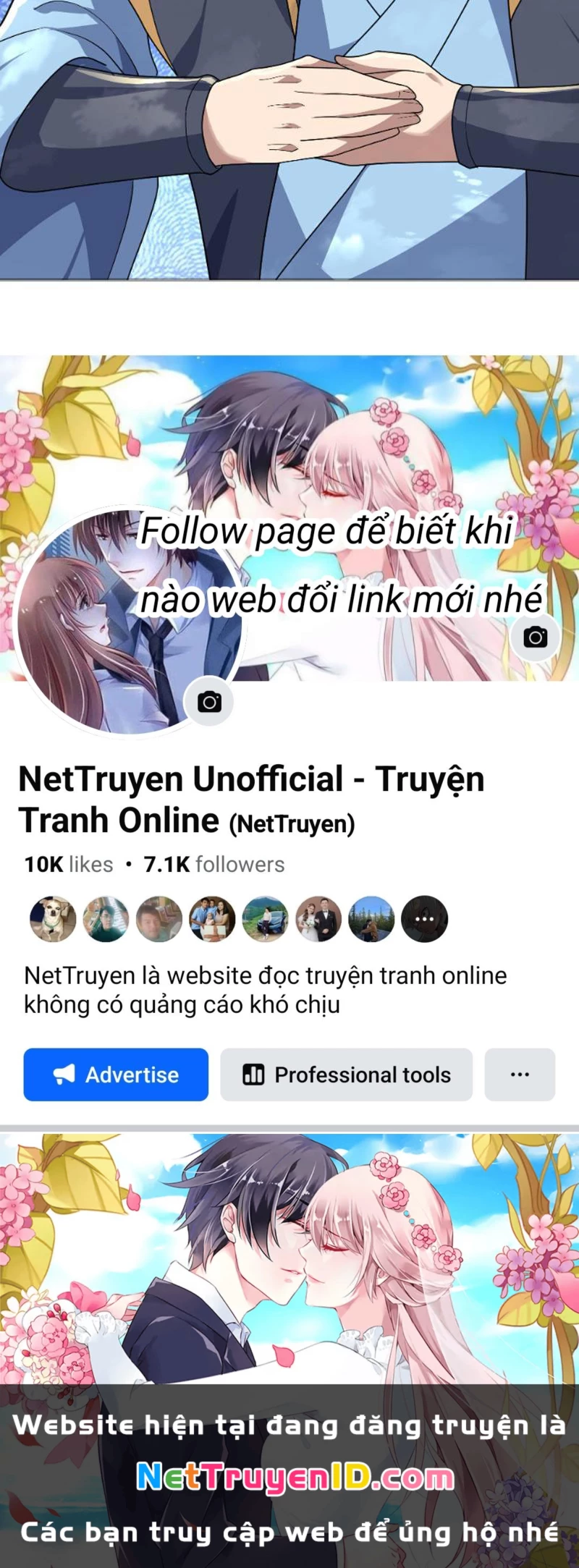 Ngủ Say Vạn Cổ: Xuất Thế Quét Ngang Chư Thiên Chapter 5 - Trang 2