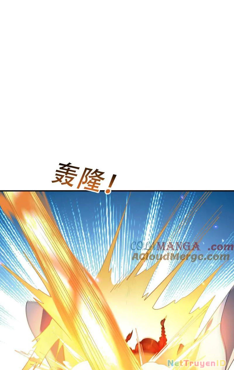 Ngủ Say Vạn Cổ: Xuất Thế Quét Ngang Chư Thiên Chapter 50 - Trang 2