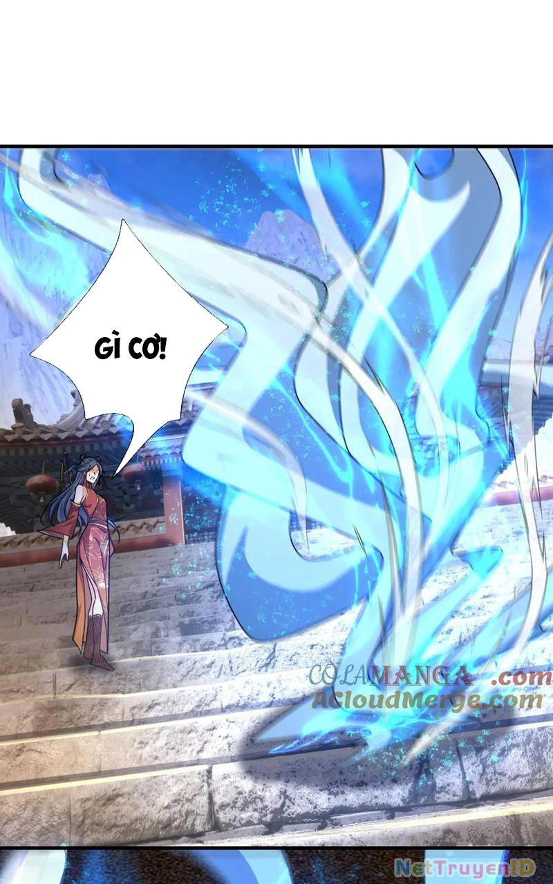 Ngủ Say Vạn Cổ: Xuất Thế Quét Ngang Chư Thiên Chapter 50 - Trang 2