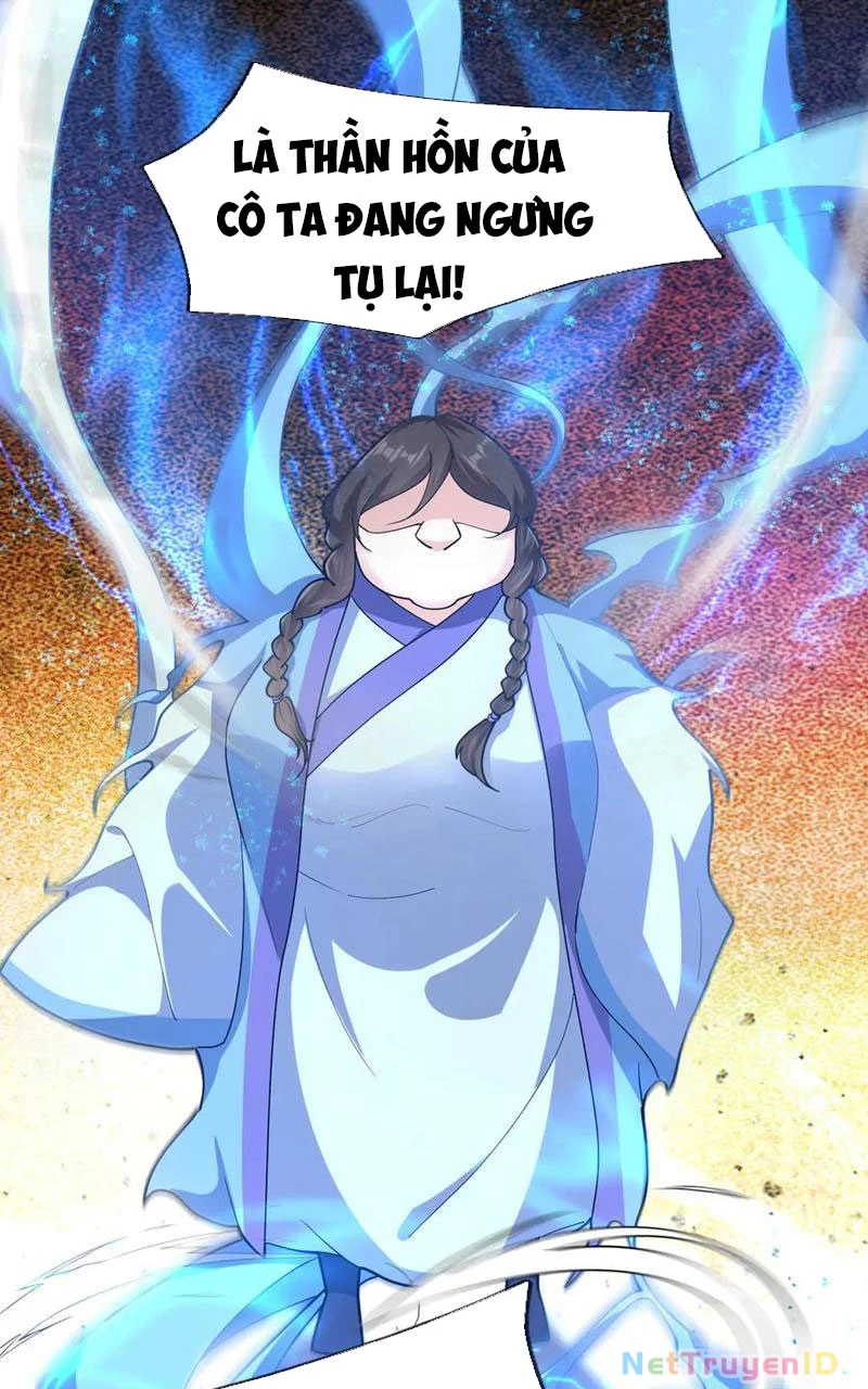 Ngủ Say Vạn Cổ: Xuất Thế Quét Ngang Chư Thiên Chapter 50 - Trang 2
