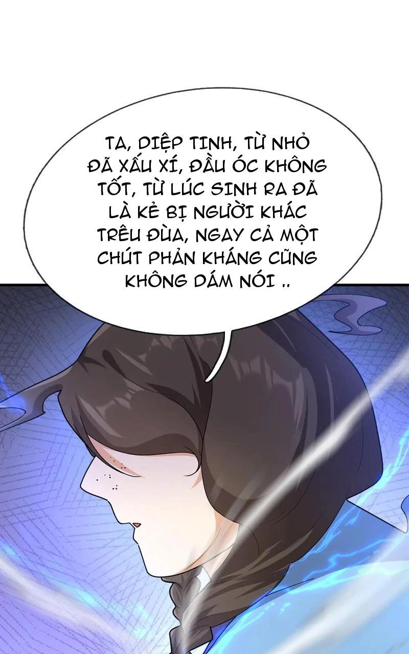 Ngủ Say Vạn Cổ: Xuất Thế Quét Ngang Chư Thiên Chapter 50 - Trang 2