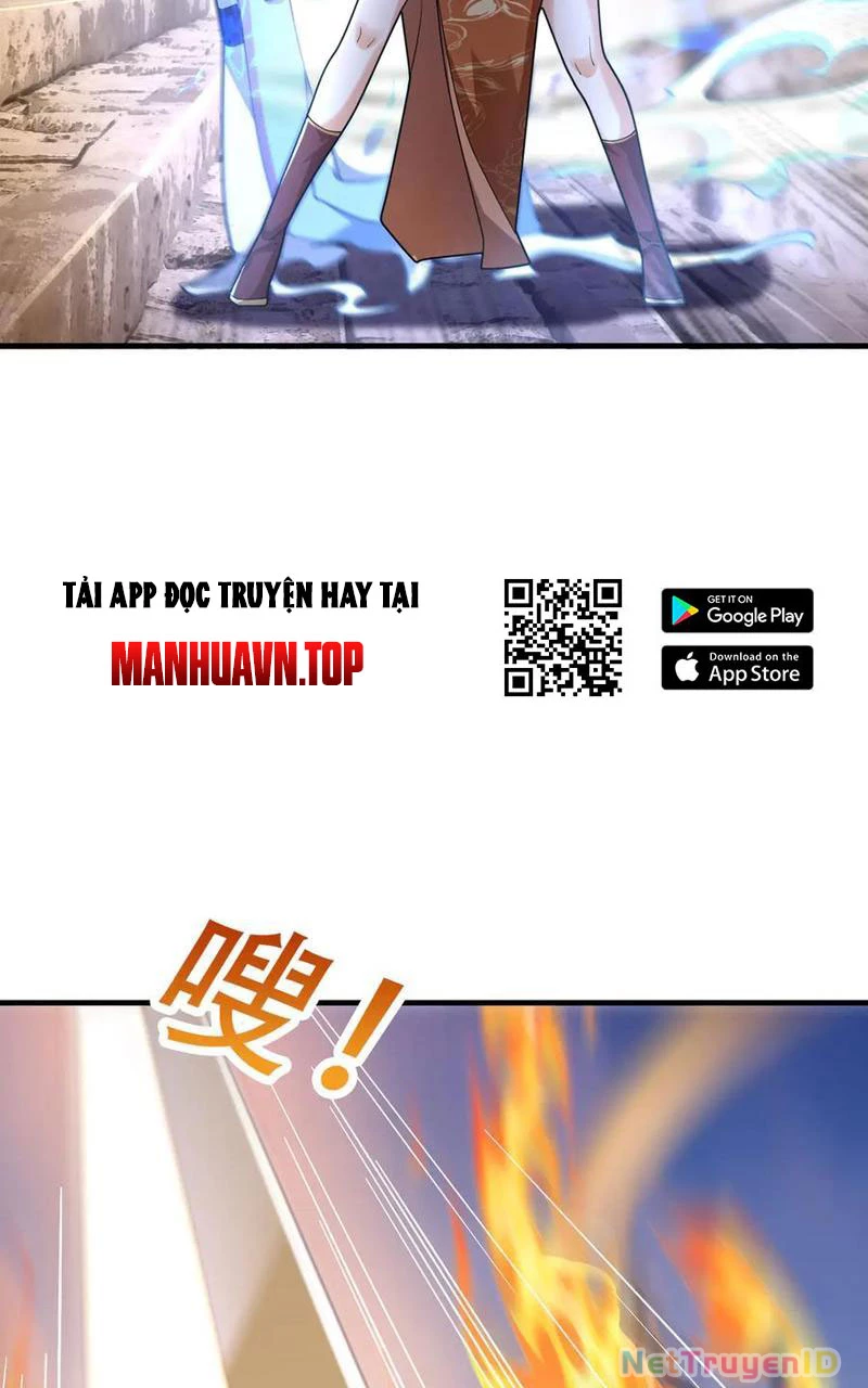 Ngủ Say Vạn Cổ: Xuất Thế Quét Ngang Chư Thiên Chapter 50 - Trang 2