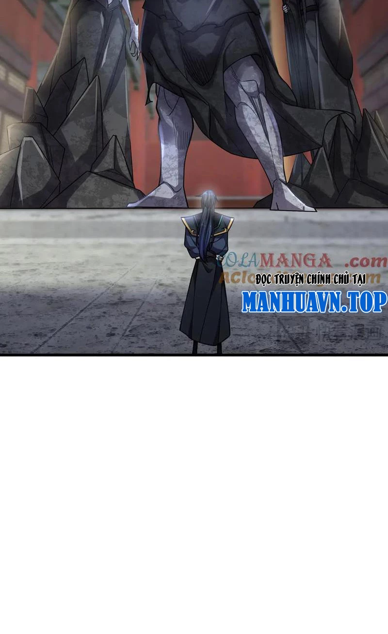 Ngủ Say Vạn Cổ: Xuất Thế Quét Ngang Chư Thiên Chapter 50 - Trang 2