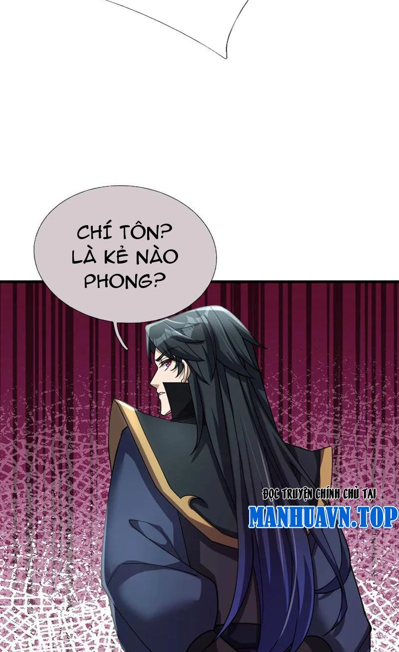 Ngủ Say Vạn Cổ: Xuất Thế Quét Ngang Chư Thiên Chapter 50 - Trang 2