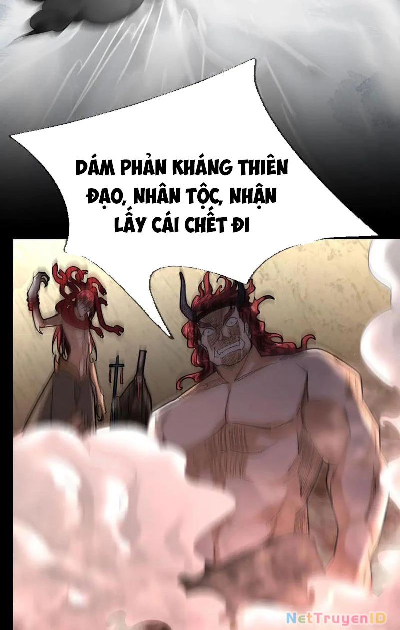 Ngủ Say Vạn Cổ: Xuất Thế Quét Ngang Chư Thiên Chapter 50 - Trang 2