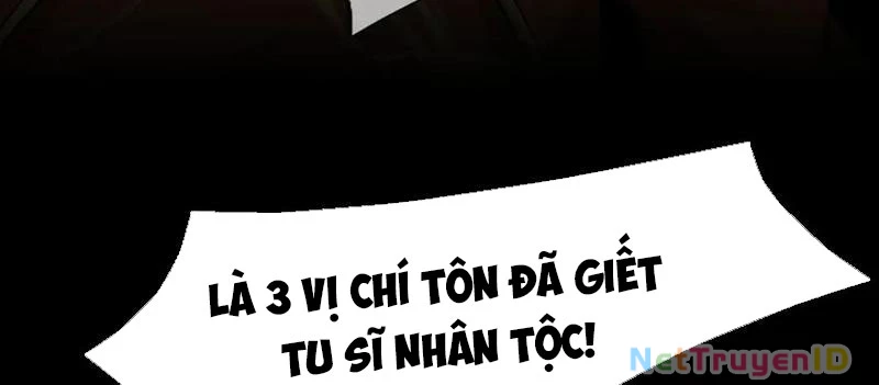 Ngủ Say Vạn Cổ: Xuất Thế Quét Ngang Chư Thiên Chapter 50 - Trang 2