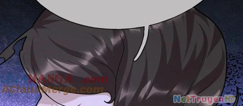 Ngủ Say Vạn Cổ: Xuất Thế Quét Ngang Chư Thiên Chapter 50 - Trang 2