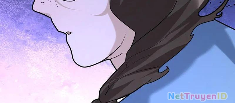 Ngủ Say Vạn Cổ: Xuất Thế Quét Ngang Chư Thiên Chapter 50 - Trang 2