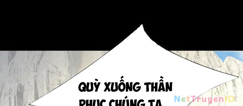 Ngủ Say Vạn Cổ: Xuất Thế Quét Ngang Chư Thiên Chapter 50 - Trang 2