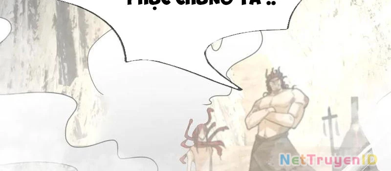 Ngủ Say Vạn Cổ: Xuất Thế Quét Ngang Chư Thiên Chapter 50 - Trang 2