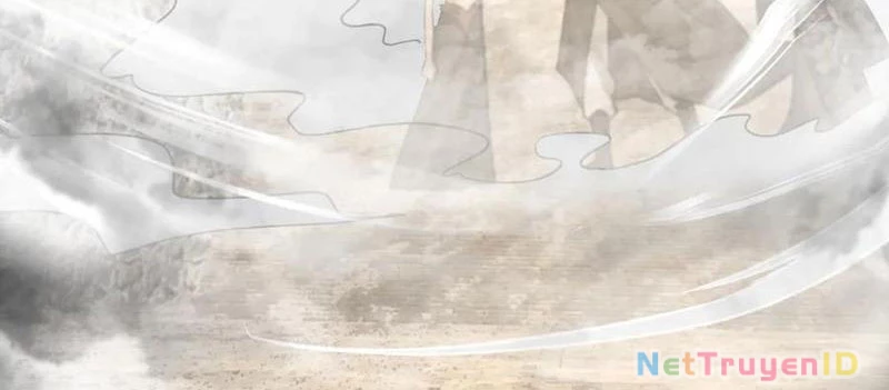 Ngủ Say Vạn Cổ: Xuất Thế Quét Ngang Chư Thiên Chapter 50 - Trang 2
