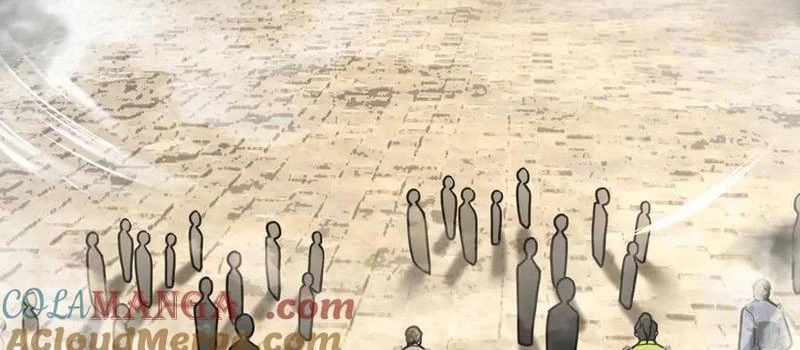 Ngủ Say Vạn Cổ: Xuất Thế Quét Ngang Chư Thiên Chapter 50 - Trang 2